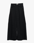 DD5043 - Pantaloni - VICOLO