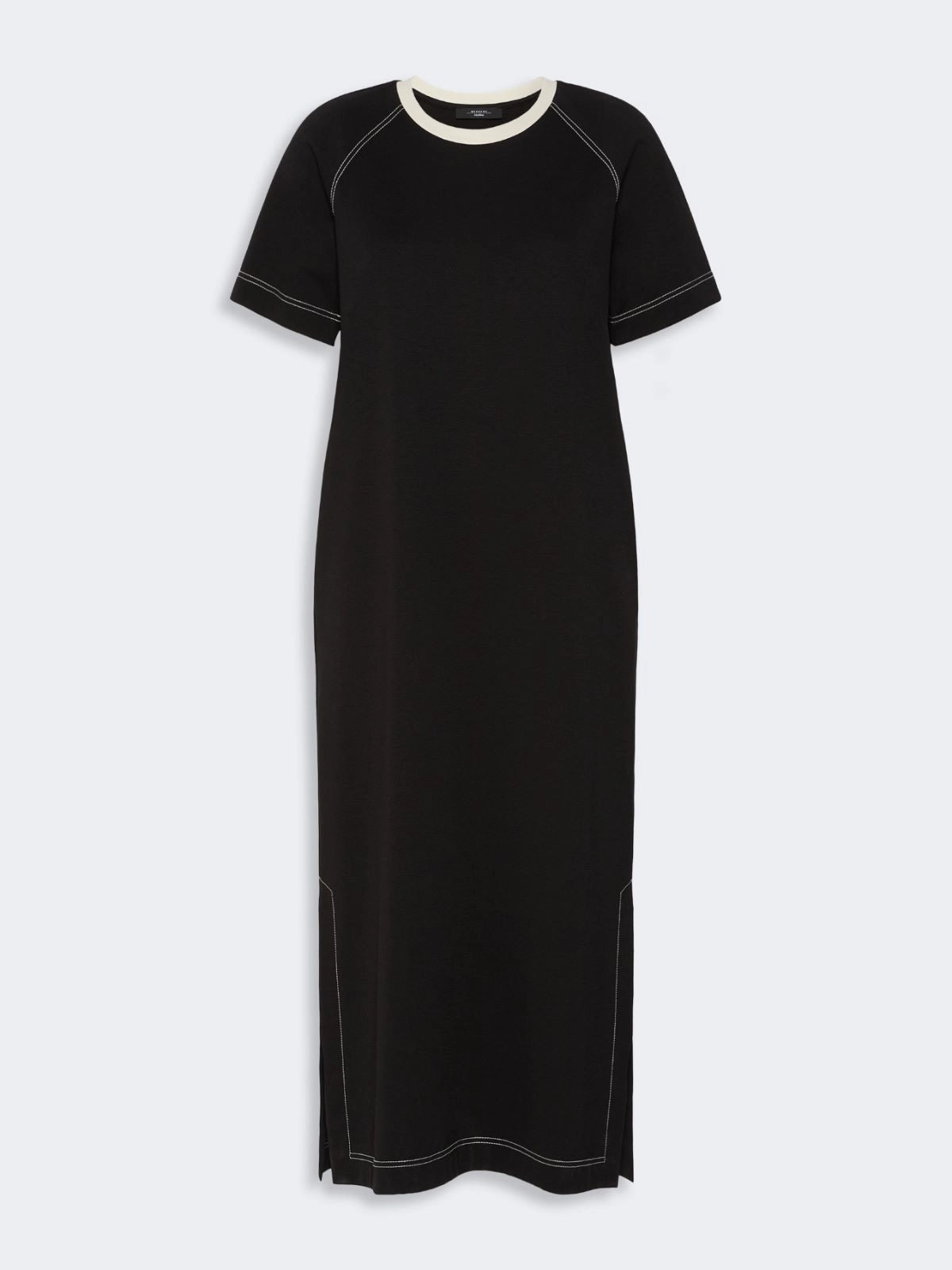 WKDOSCURI 2625626011600 - Abiti - Weekend MAX MARA