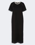 WKDOSCURI 2625626011600 - Abiti - Weekend MAX MARA