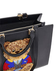 MARVIN TOTE - Borse - RUE MADAM PARIS