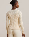 200932225007 - Maglieria - RALPH LAUREN