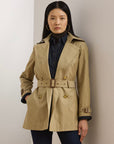 297967126002 - Cappotti - RALPH LAUREN