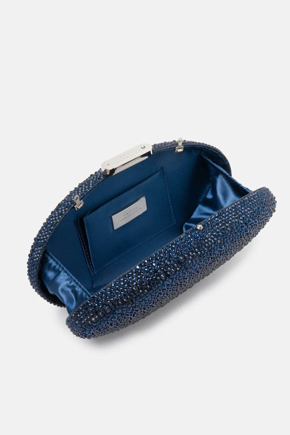 INDARE BAG06062A - Borse - TWENTY-FOURHAITCH