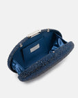 INDARE BAG06062A - Borse - TWENTY-FOURHAITCH