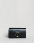 KAIA /BS10960 - Borse - GIANNI CHIARINI