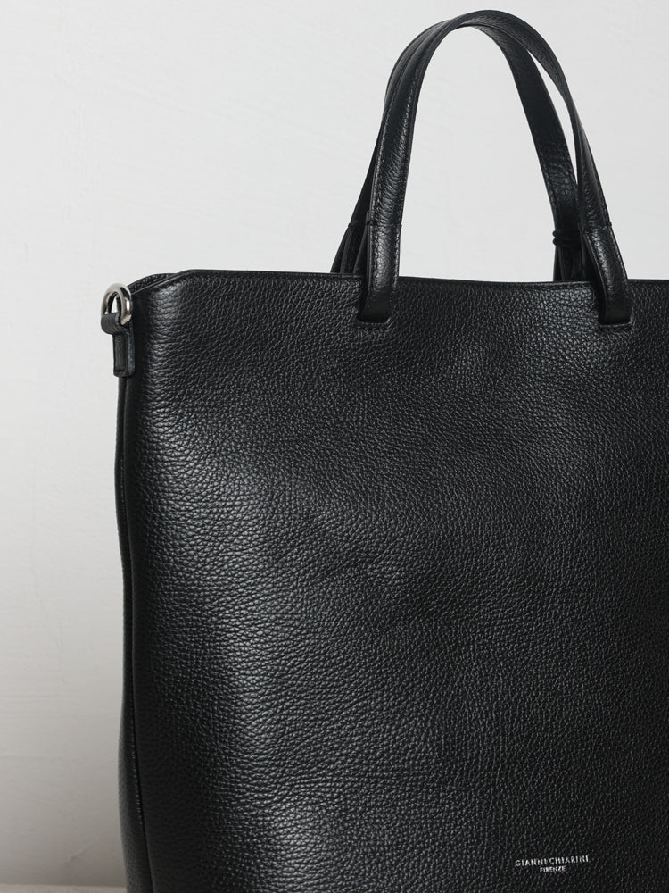 AIDA BS11595 - Borse - GIANNI CHIARINI
