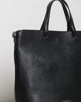AIDA BS11595 - Borse - GIANNI CHIARINI