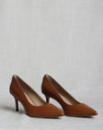 802940602002 LANETTE - Scarpe - RALPH LAUREN