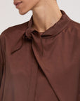 EFW260104 - Camicie - ELEH