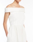 PROSIT - Abiti - MAX MARA WEEKEND