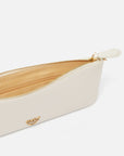 HORIZONTAL FLAT 102747-A0F1 AI25 NR - Borse - Pinko