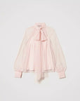 251TP2514 - Camicie - TWINSET