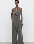 EFW260238 - Tute - ELEH