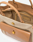 CHER BS 12265 PE 26 - Borse - GIANNI CHIARINI