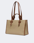 WKAGIANNA 2625516064600 - BORSA - Weekend MAX MARA