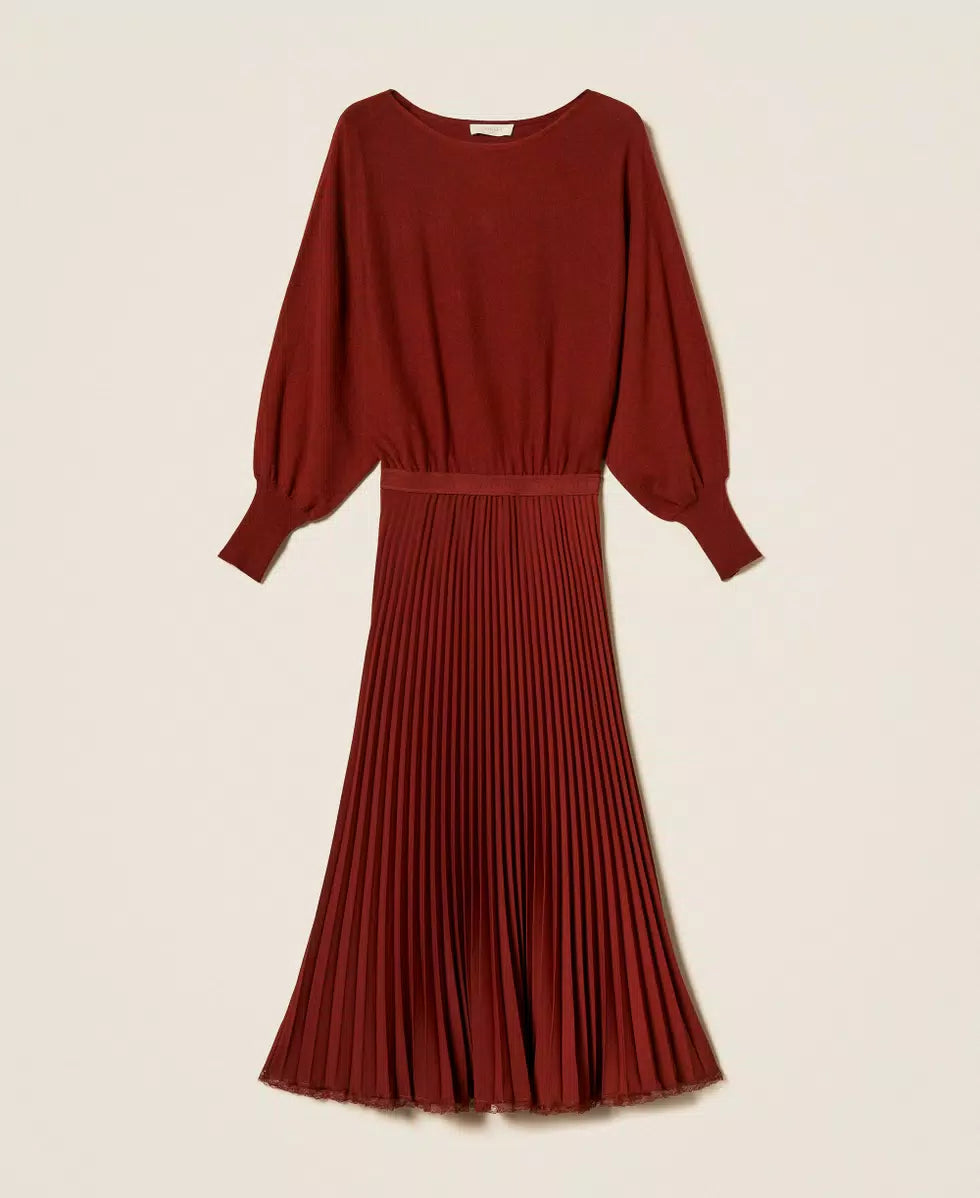 262TP3250 - Abiti - TWINSET
