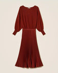 262TP3250 - Abiti - TWINSET