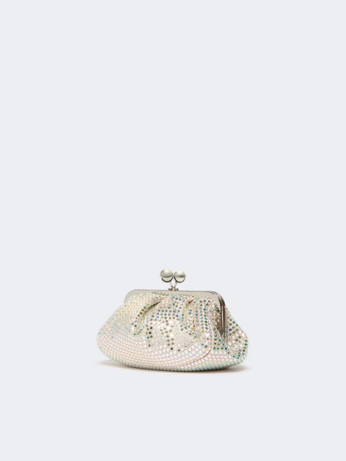 WKALAMA 2615511104600 - Borse - Weekend MAX MARA
