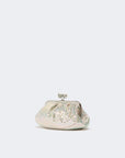 WKALAMA 2615511104600 - Borse - Weekend MAX MARA