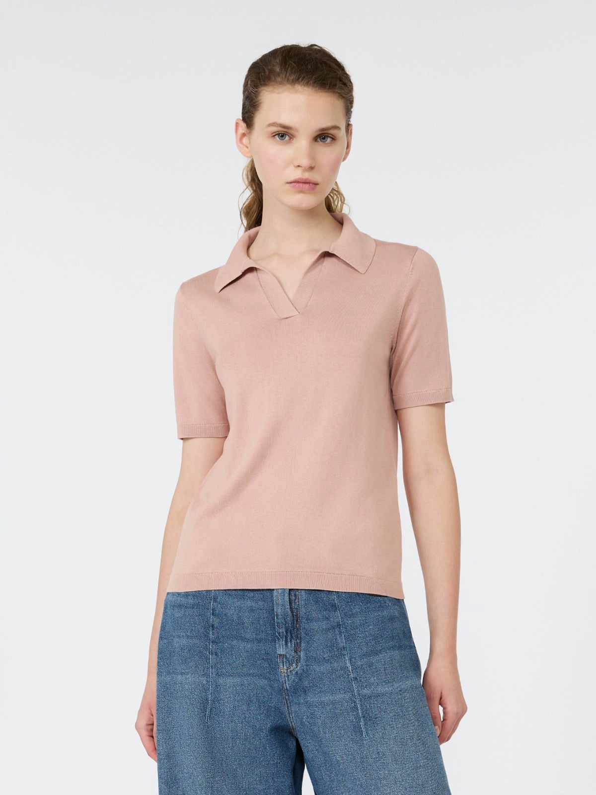 WKDRONCOLO 2625366141600 - Maglieria - Weekend MAX MARA