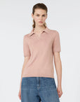 WKDRONCOLO 2625366141600 - Maglieria - Weekend MAX MARA