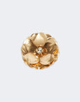 CIVADA 2525756174600 - Accessori - Weekend MAX MARA
