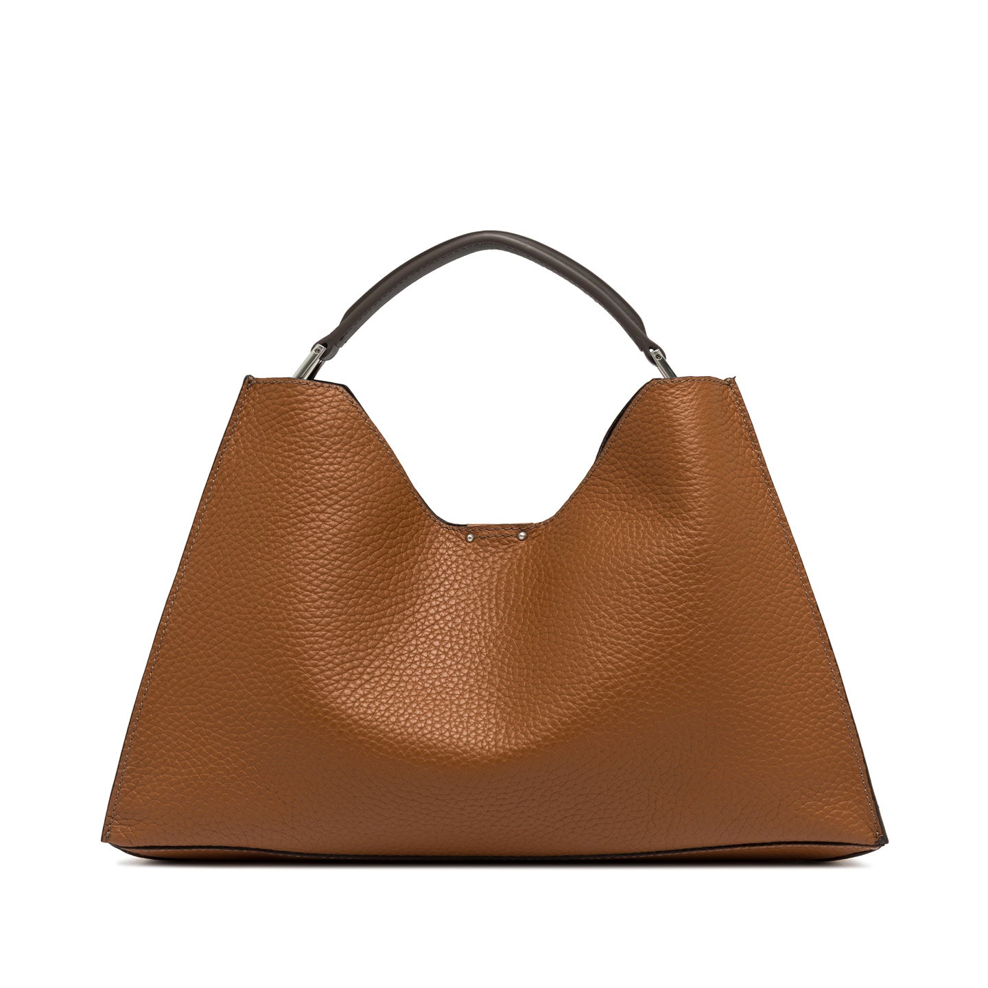 AURORA BS/10566 AI25 - Borse - GIANNI CHIARINI