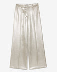 VSP-DP9901 - Pantaloni - OTTODAME