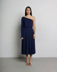 AB80252E2 - Abiti - Elisabetta Franchi