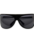 NIZZA 2066-C01 - Accessori abbigliamento - OS SUNGLASSES