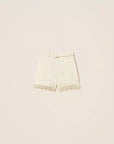 261TT2312 - Pantaloni - TWINSET