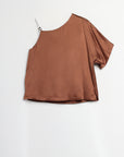 FVA-DT9219 - Camicie - OTTODAME