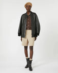 ROLF 2525146031600 - Pantaloni - Weekend MAX MARA