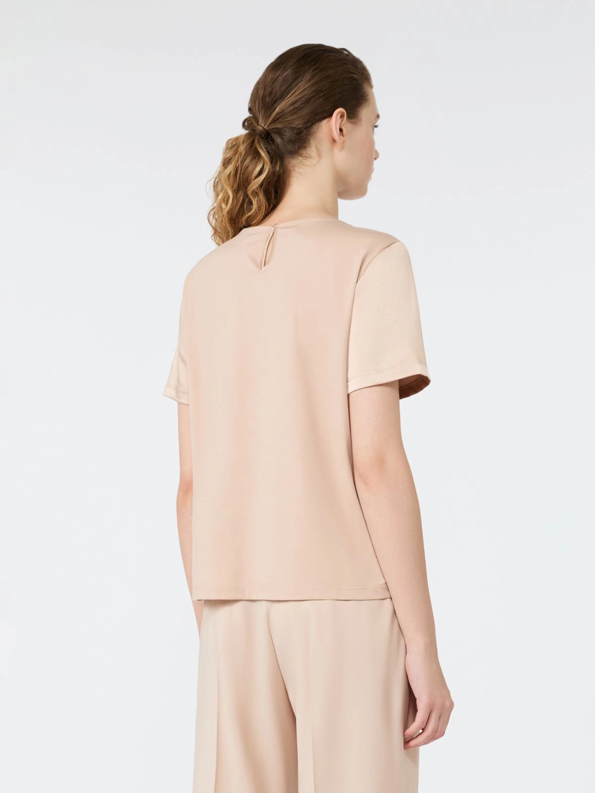 WKDGILBERT 2625946041600 - Maglieria - Weekend MAX MARA