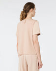 WKDGILBERT 2625946041600 - Maglieria - Weekend MAX MARA
