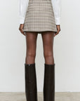 EFW260174 - Gonne - ELEH