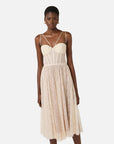 AB97162E2 - Abiti - Elisabetta Franchi