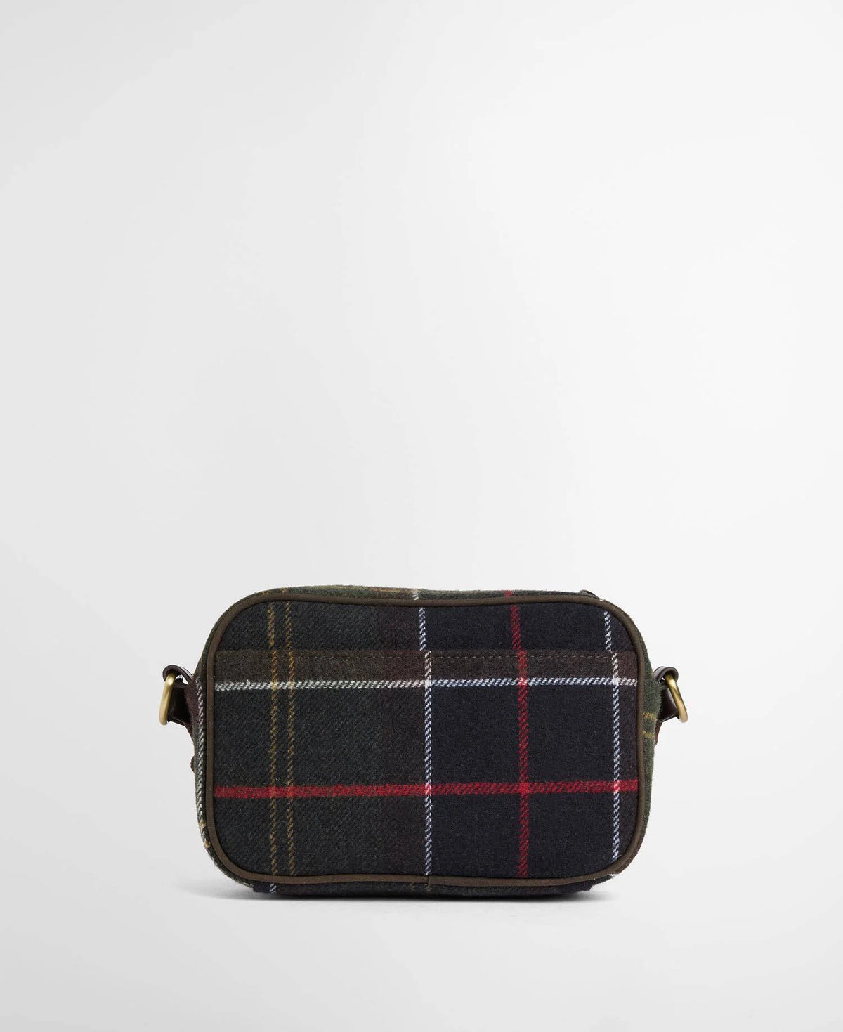 LBA0543TN11 - Borse - Barbour
