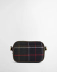 LBA0543TN11 - Borse - Barbour
