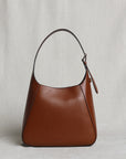 431956790001 TANNER - Accessori - RALPH LAUREN