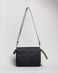 THREE /BS4364 -AI24 - Borse - GIANNI CHIARINI