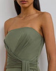253963657001 - Abiti - RALPH LAUREN