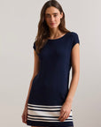 200957549001 - Abiti - RALPH LAUREN