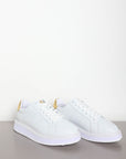 ANGELINE 802875886002 - Scarpe - RALPH LAUREN