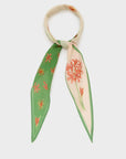 KESC0016 - Accessori abbigliamento - NALIˆ