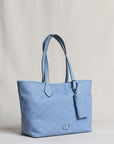 251TD8280 - Borse - TWINSET