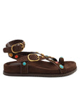 261TGT066 - Scarpe - TWINSET