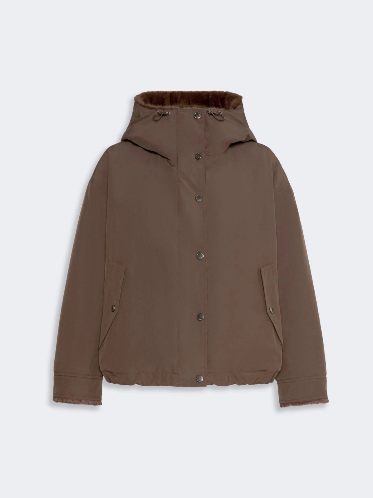 WKDZANNA 2625026012600 - Cappotti - Weekend MAX MARA