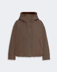WKDZANNA 2625026012600 - Cappotti - Weekend MAX MARA