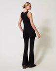 251TP3051 - Pantaloni - TWINSET